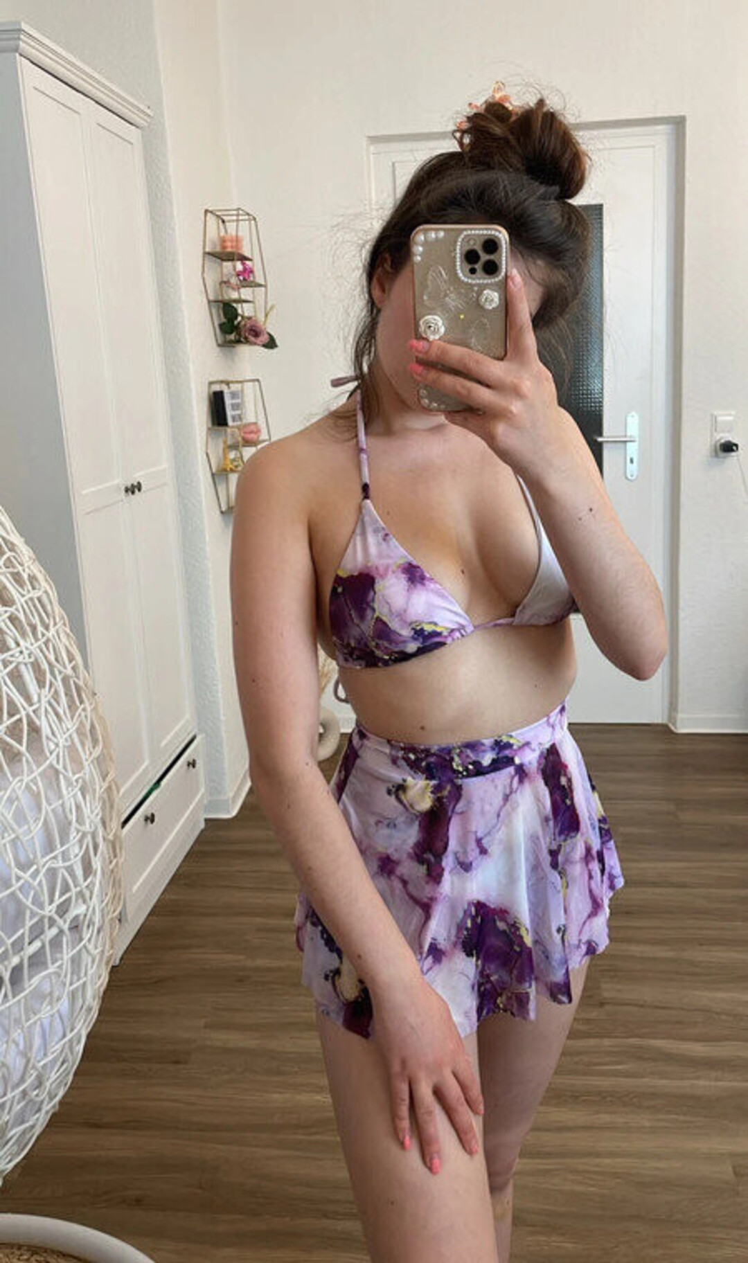 skinny ebony teen onlyfans porno galleries