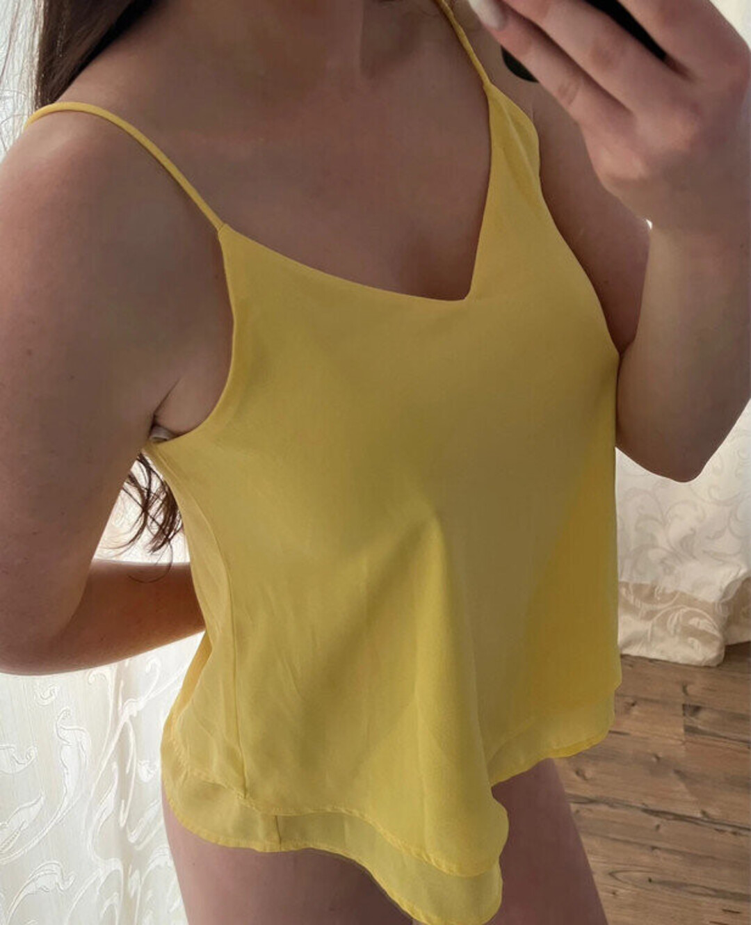 braces onlyfans hot sexy pics