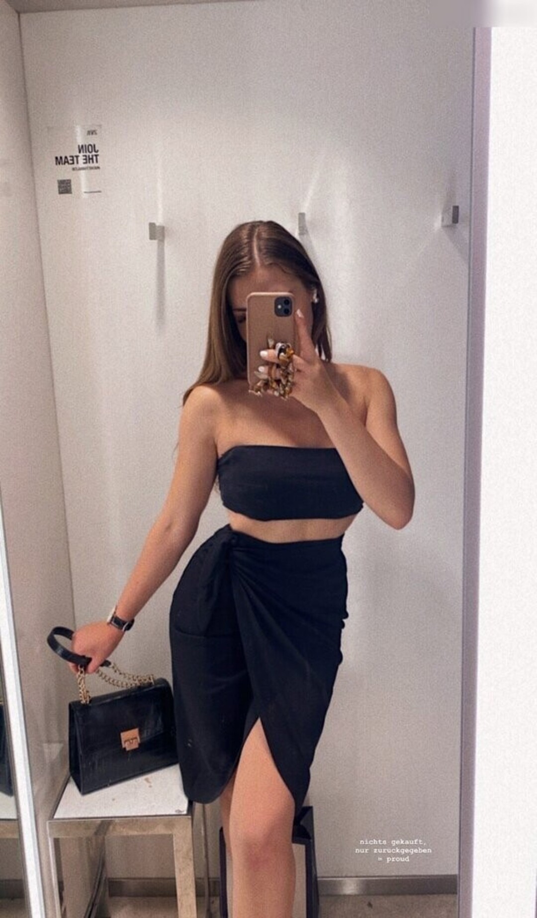inside onlyfans perfect pics