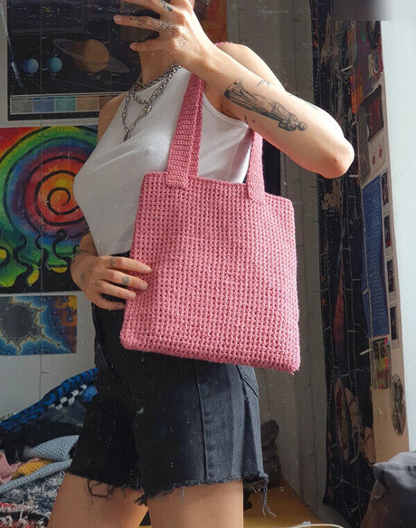 retro onlyfans adult images