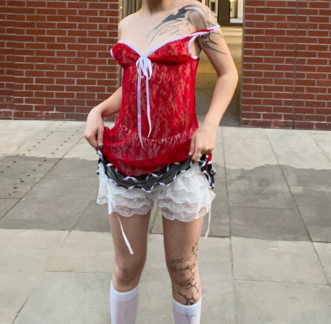 halloween onlyfans sexy images