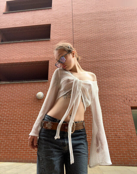 trans girls onlyfans free xxx picture