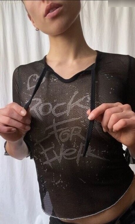 mature interracial onlyfans porno pic