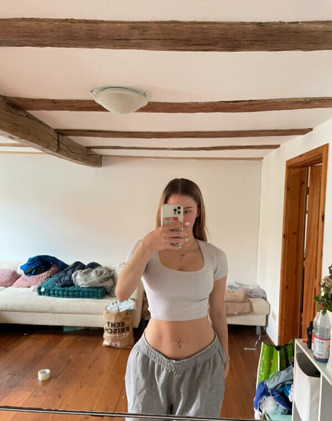 18 teen onlyfans perfect images