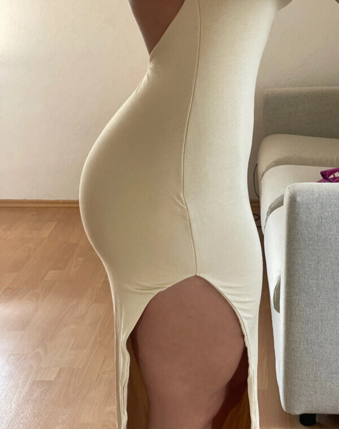 influencer onlyfans pornos archive
