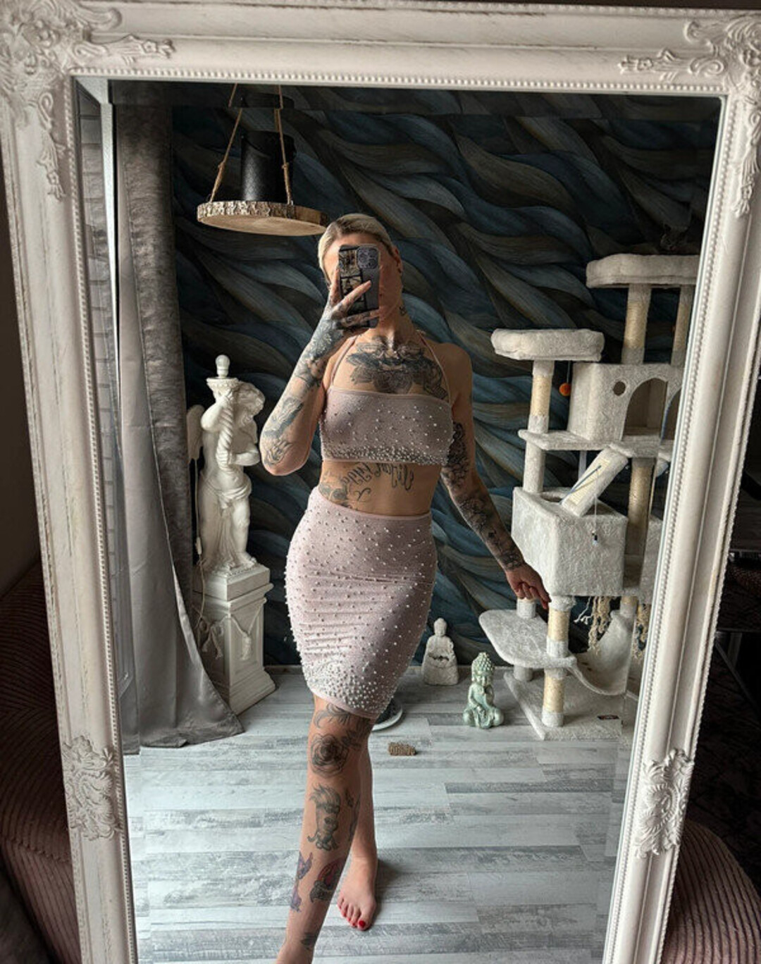chubby teen onlyfans hot sex images