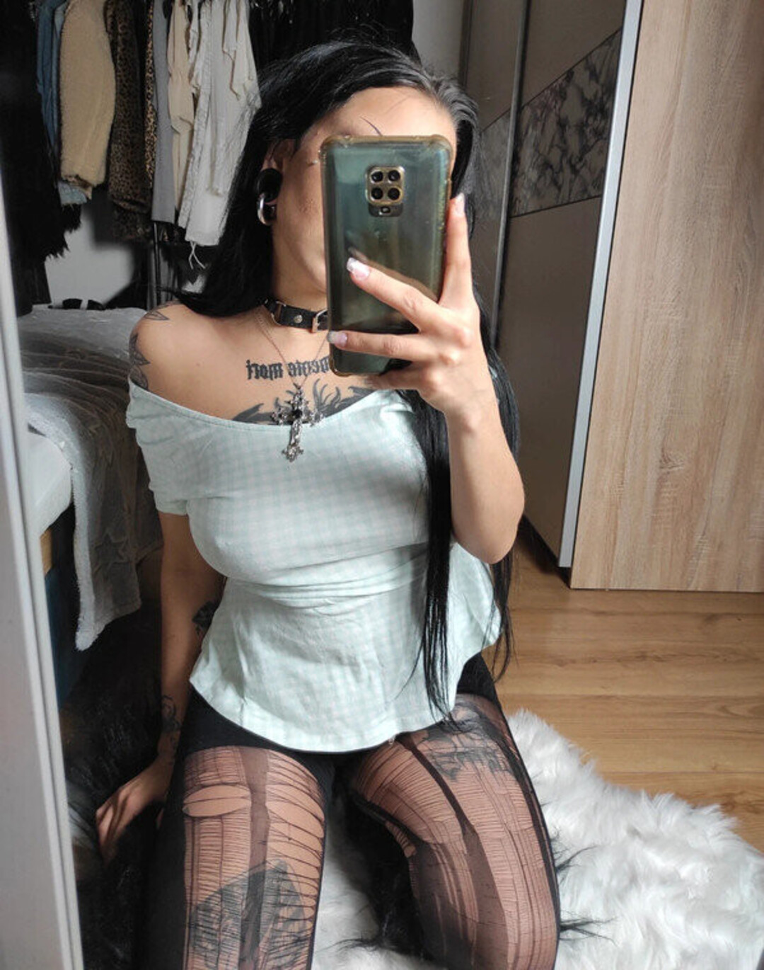 goth princess onlyfans sexy naked archive