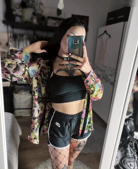 gloryhole princess onlyfans nice archive