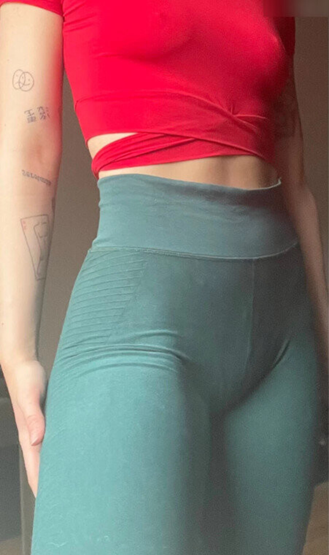 nude girls onlyfans free porn images