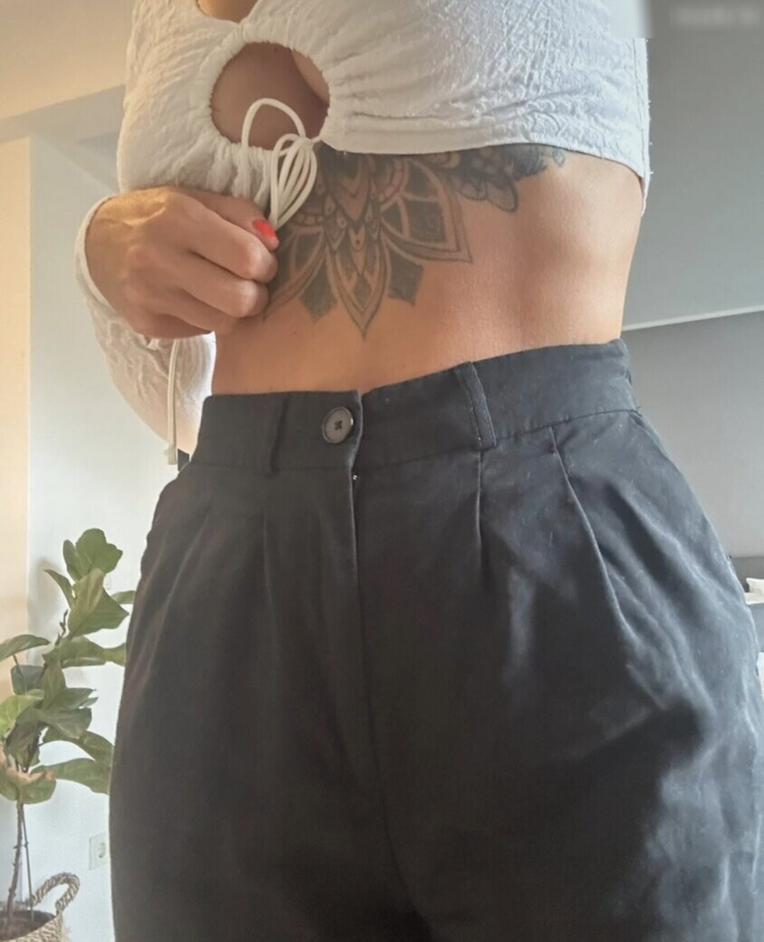 bbc doggystyle onlyfans sexy nude archive