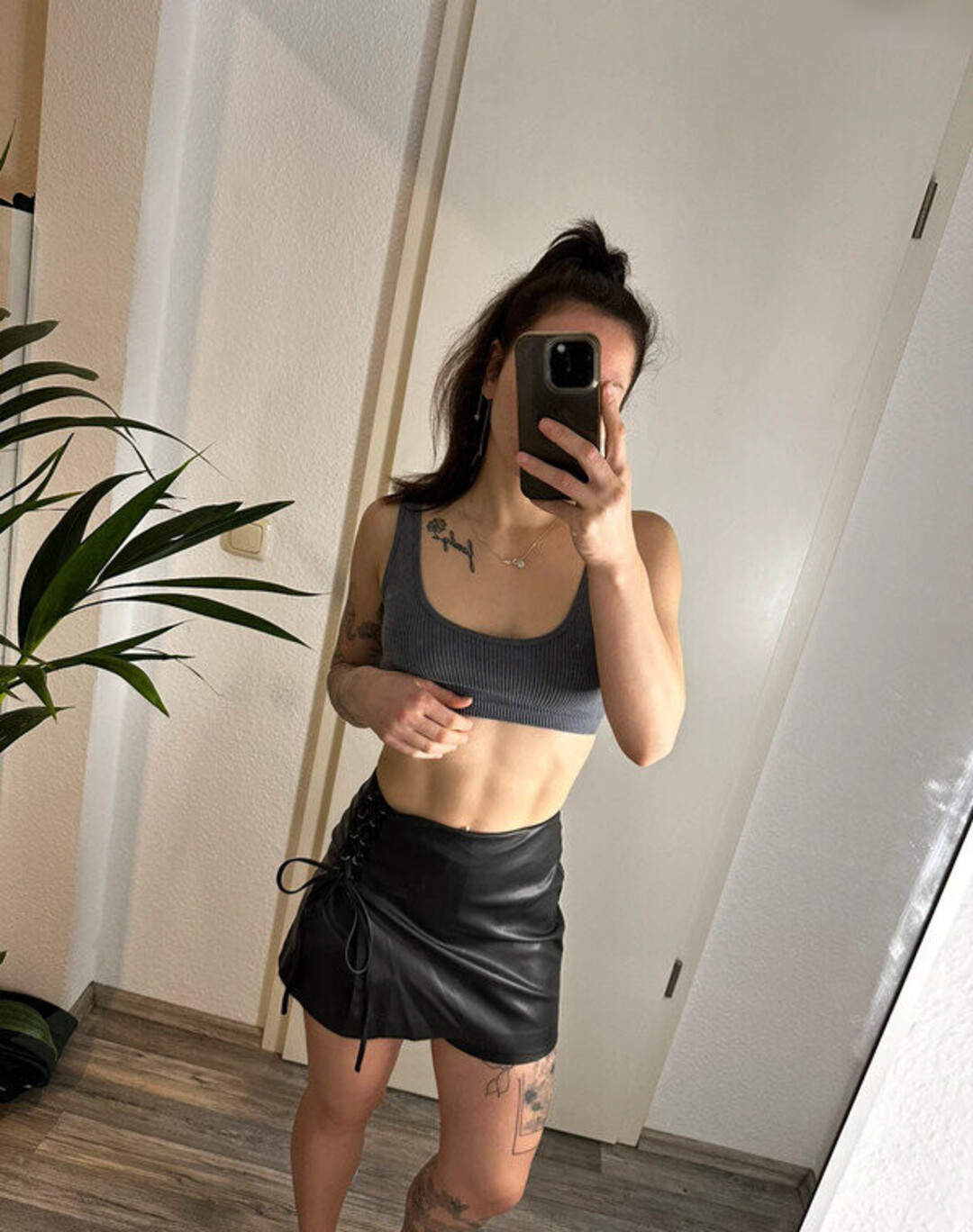 dirty talk onlyfans hot image