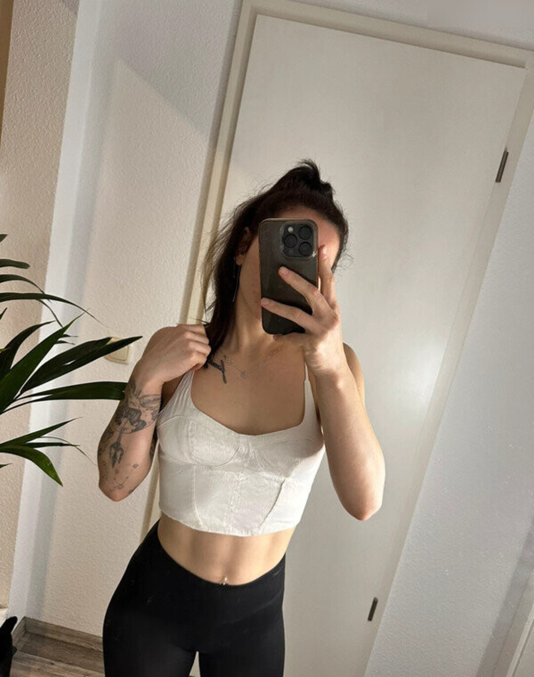 experience onlyfans free naked galleries