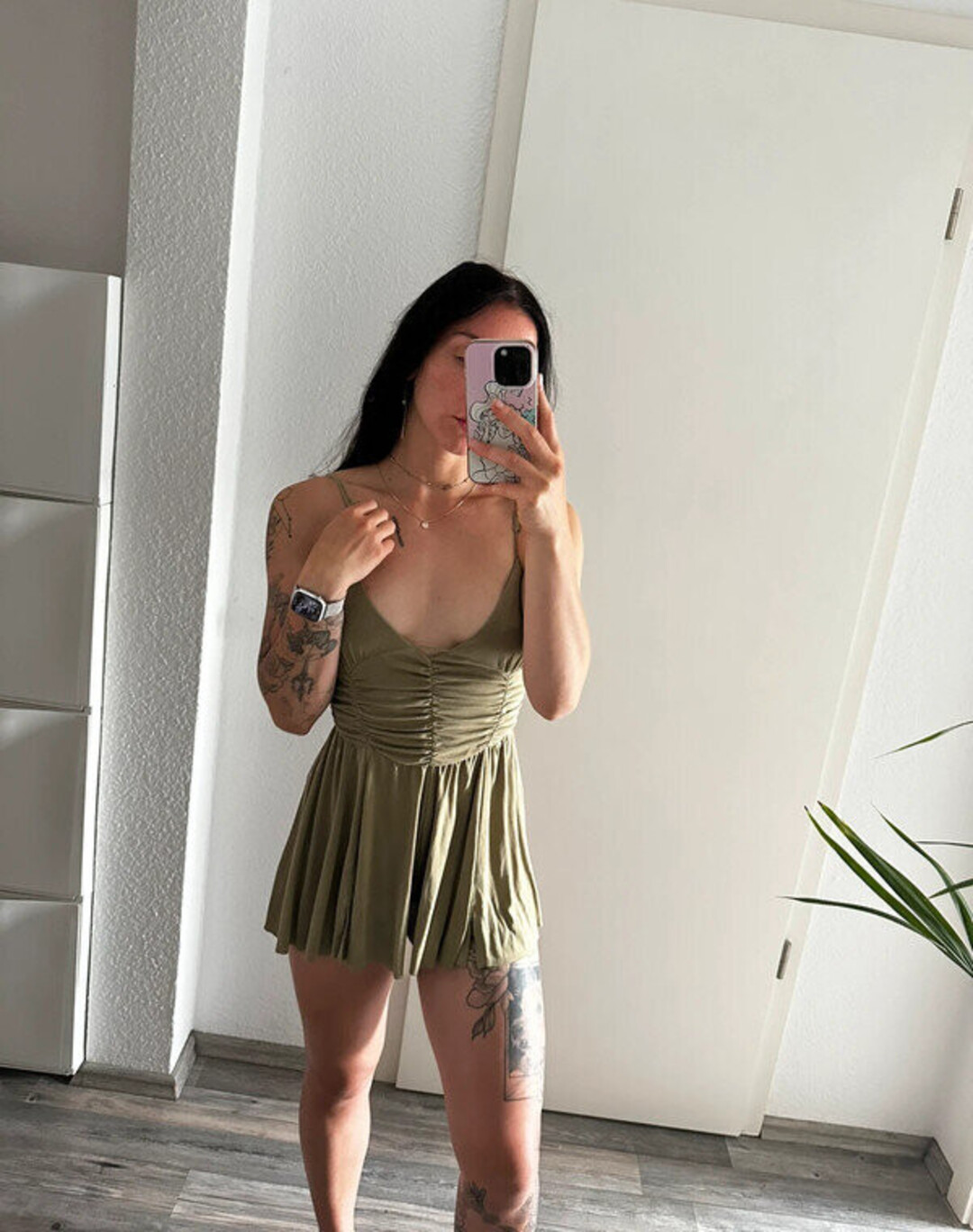 italian milf onlyfans free nude img