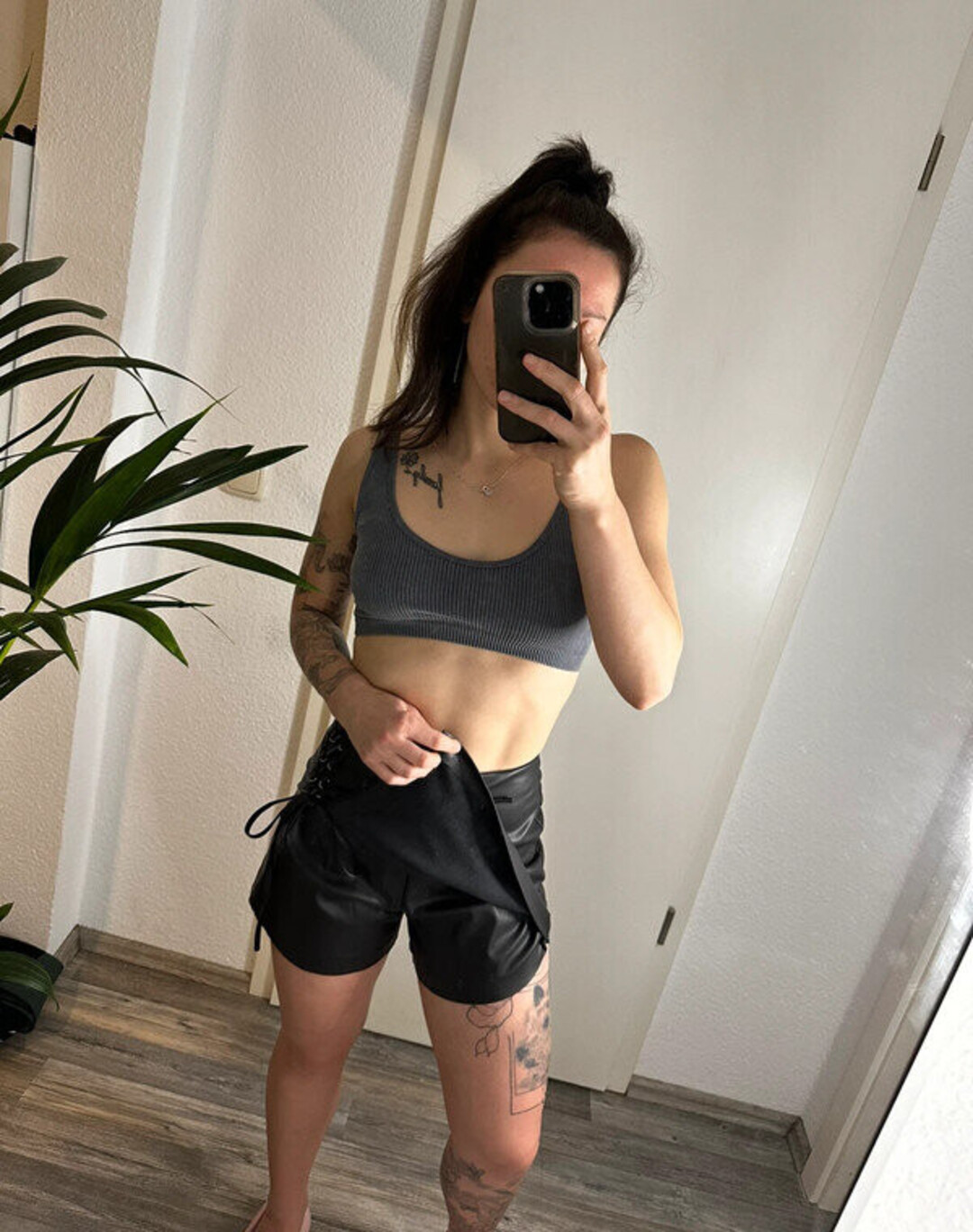 nude wife onlyfans sexy naked pictures