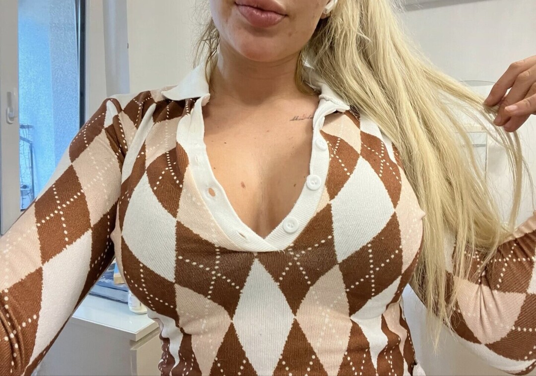 sexy selfie onlyfans art xxx gallery