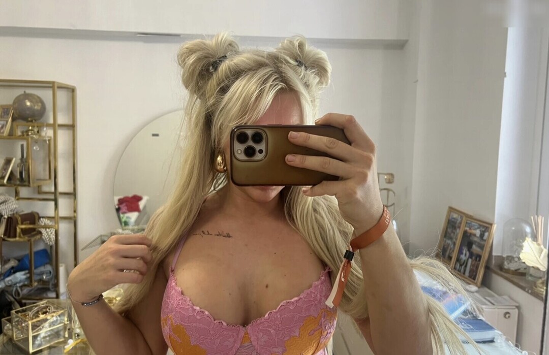 ebony twin onlyfans nude pictures