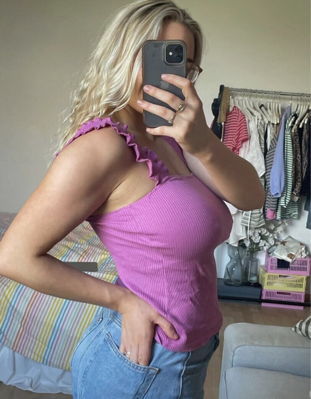 beauty teen onlyfans free sex image