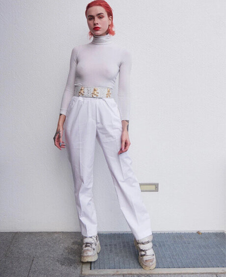 hijabi onlyfans hot naked photos