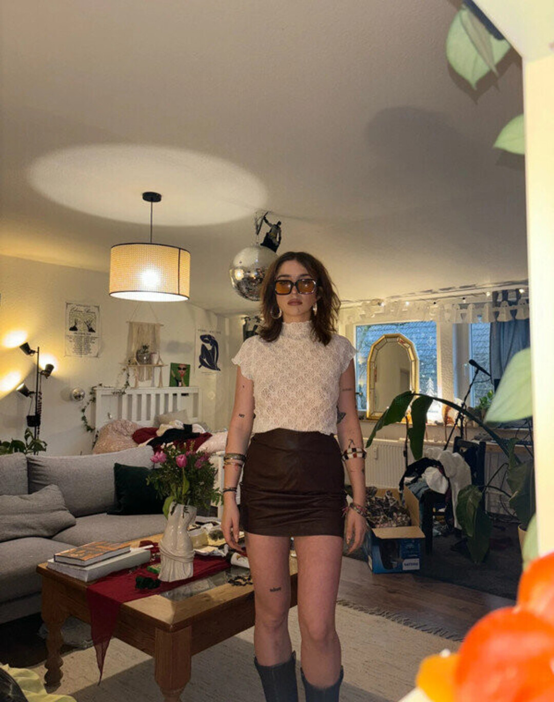 anal asian onlyfans porno photo