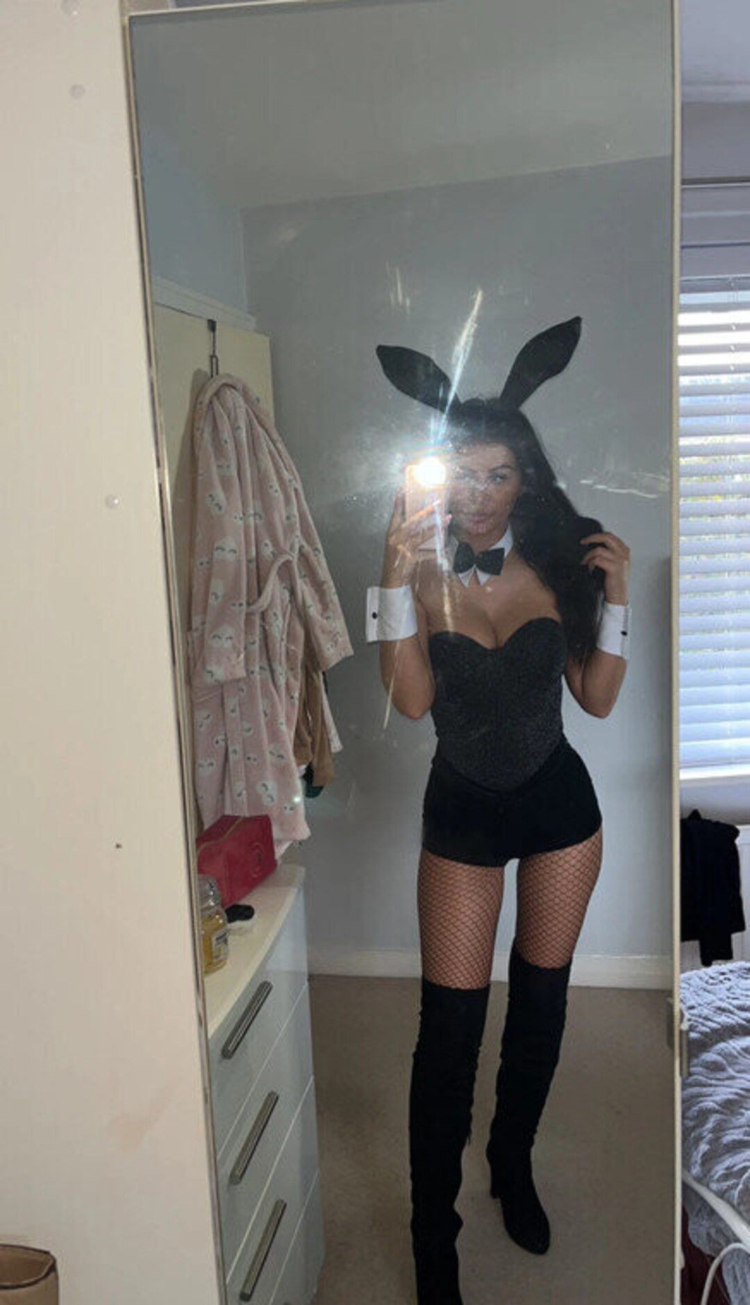 busty lingerie onlyfans free xxx pics