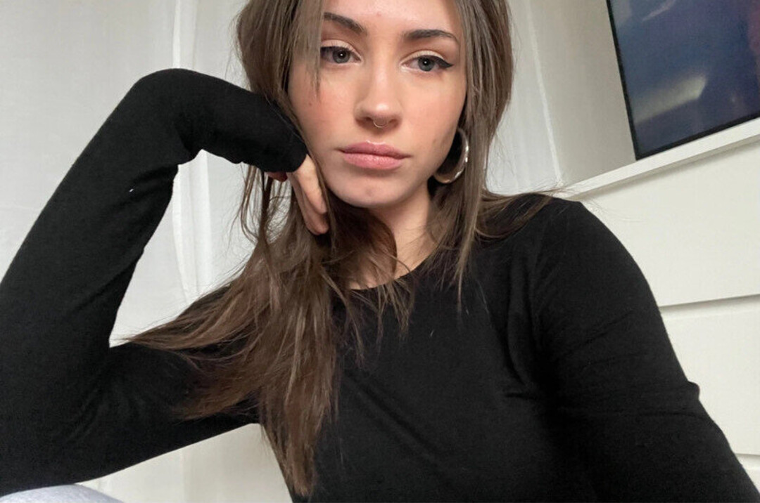 anal blonde onlyfans beautiful naked images
