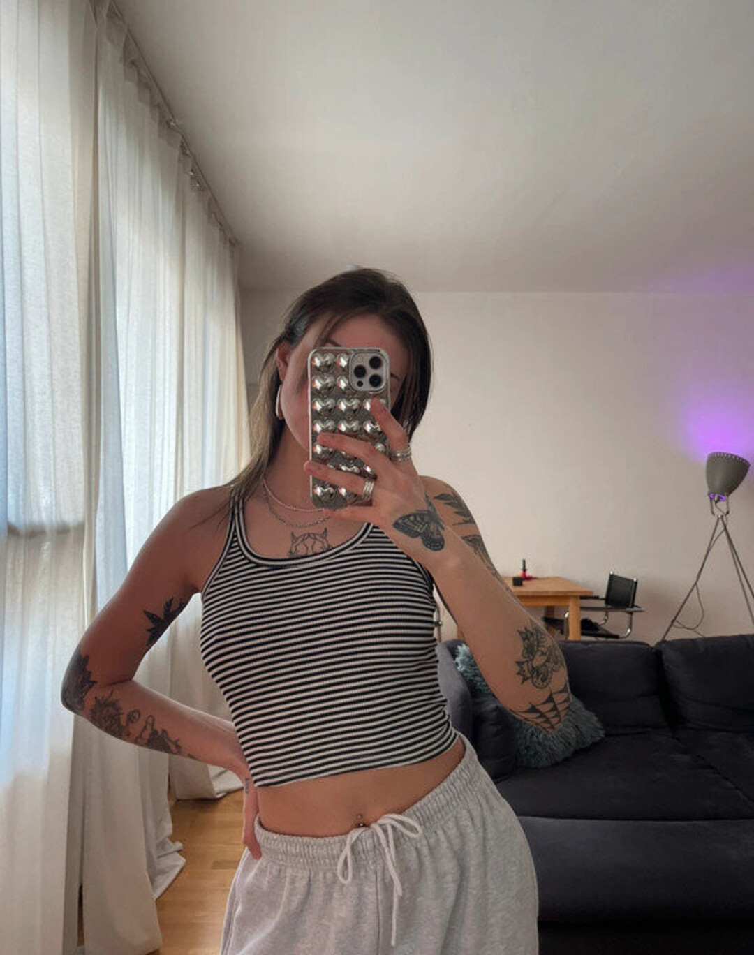 sensual onlyfans free sex gallery