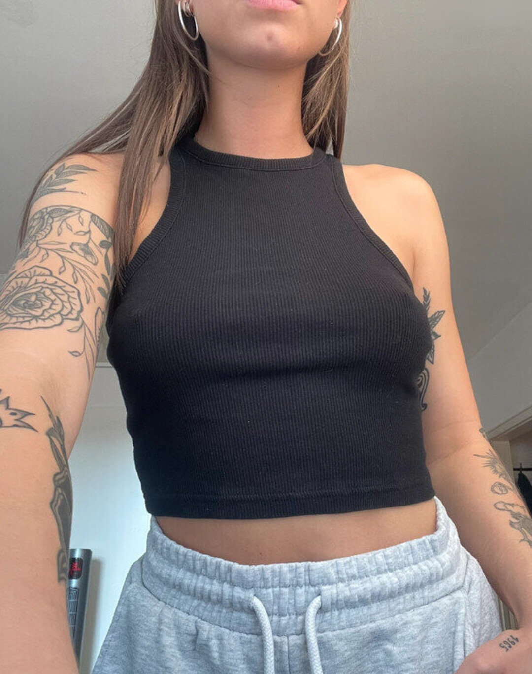 sex teen onlyfans sex pic