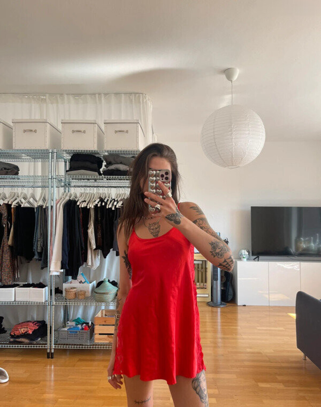 mmf onlyfans pornographic photos