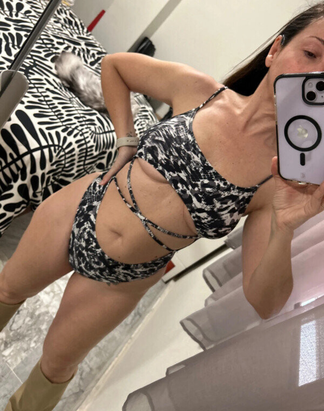 Gianna Everhart xxx pictures