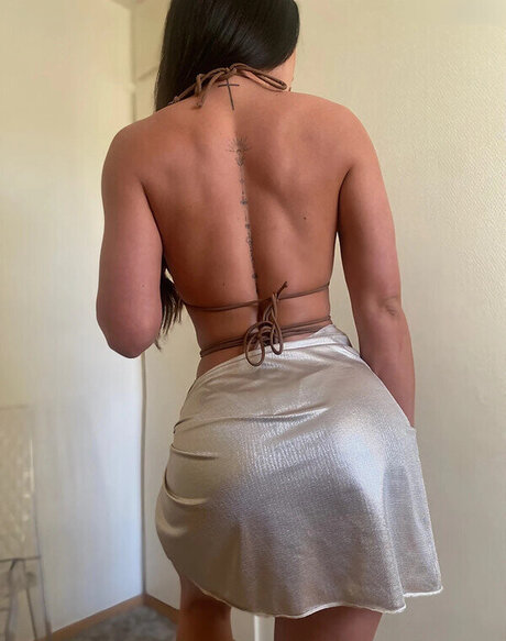 curvy nude onlyfans free xxx archive