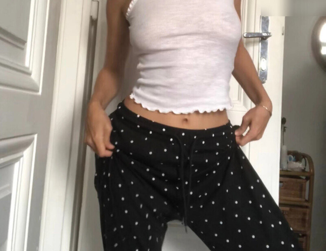 shemale lingerie onlyfans beautiful porn photos