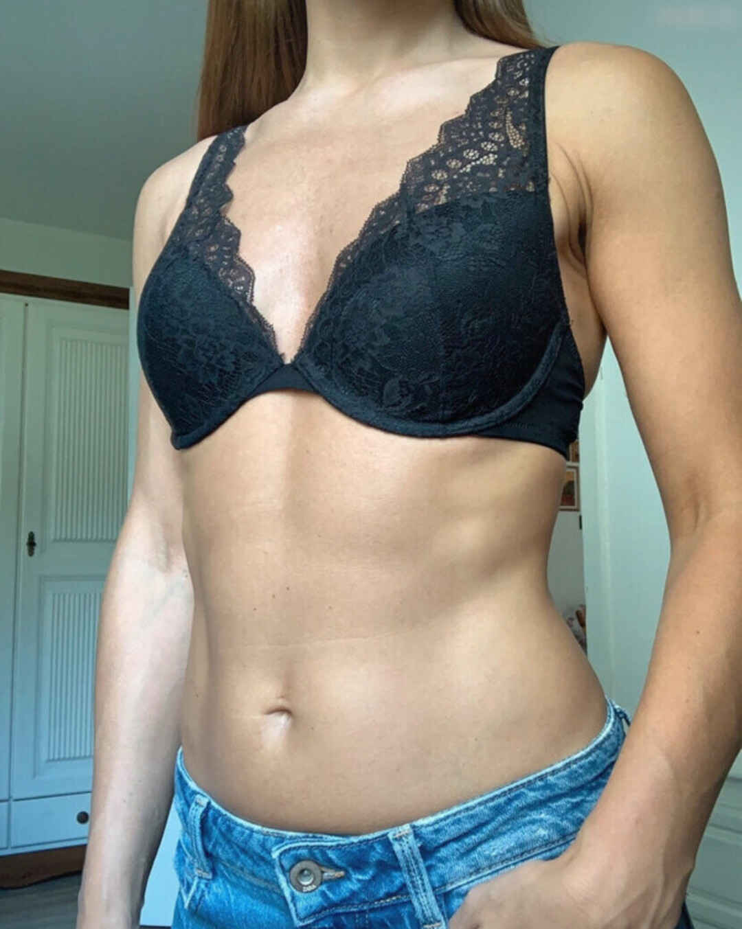 anal fetish onlyfans sexy xxx photo