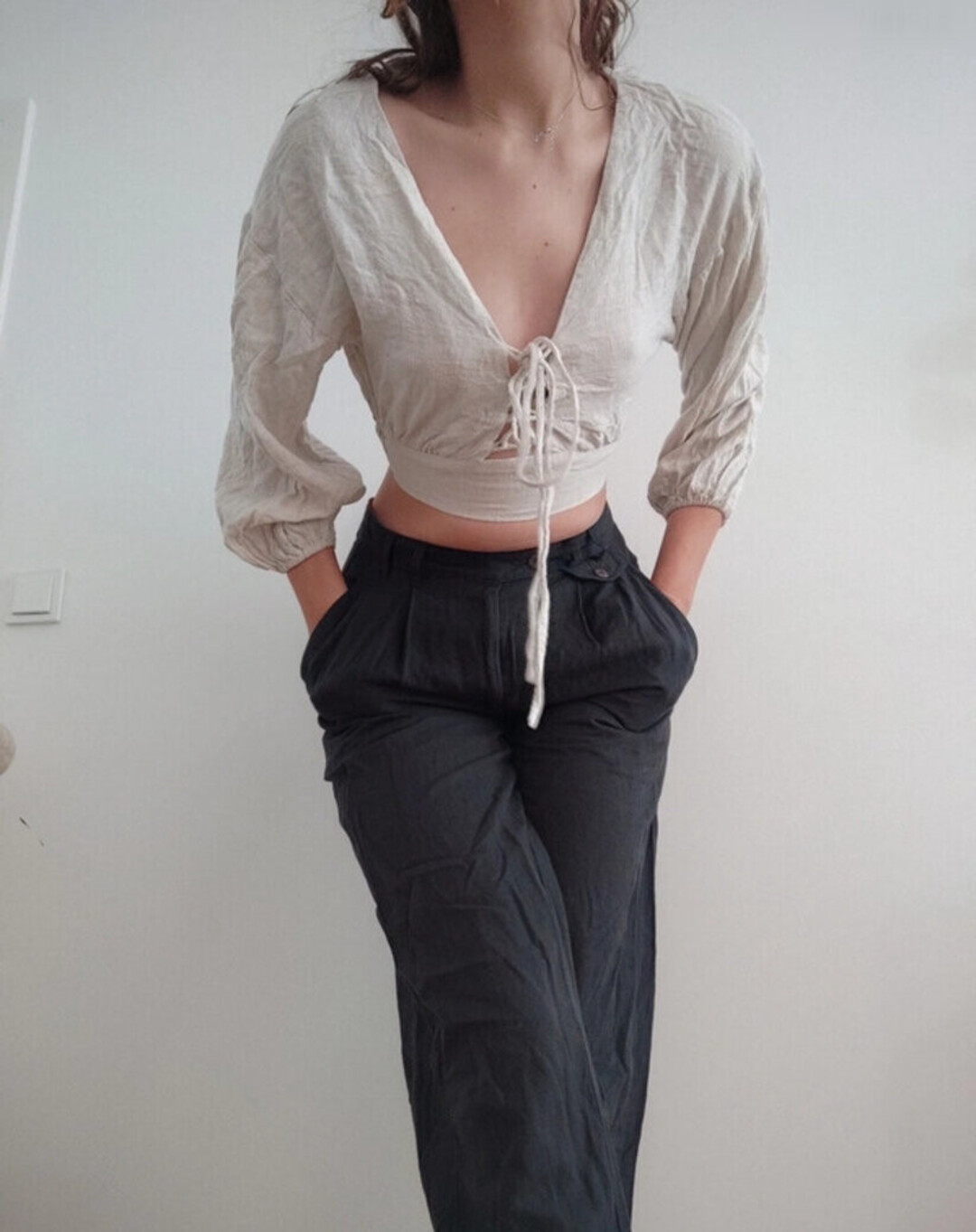 pussy spreading onlyfans free porn image