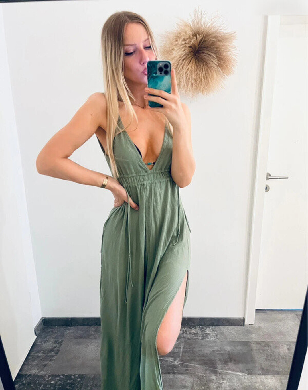 vacation onlyfans beautiful naked gallery
