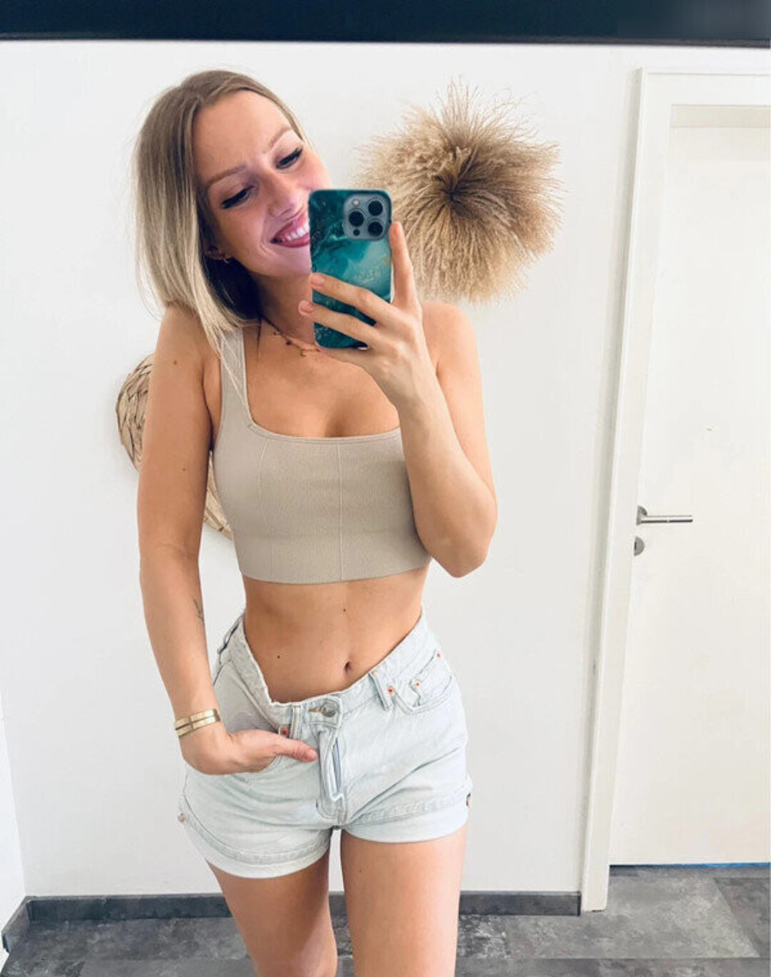 mature blowjob onlyfans hot sexy image