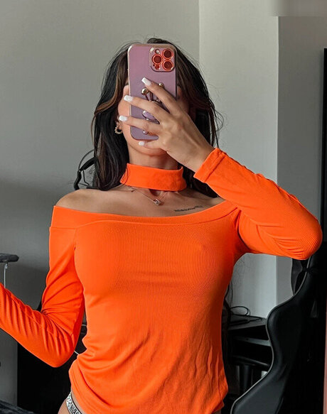 Vinted eBay xxx actress gallery