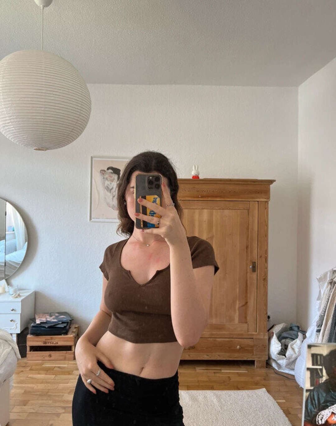 curvy xxx onlyfans pornographic archive