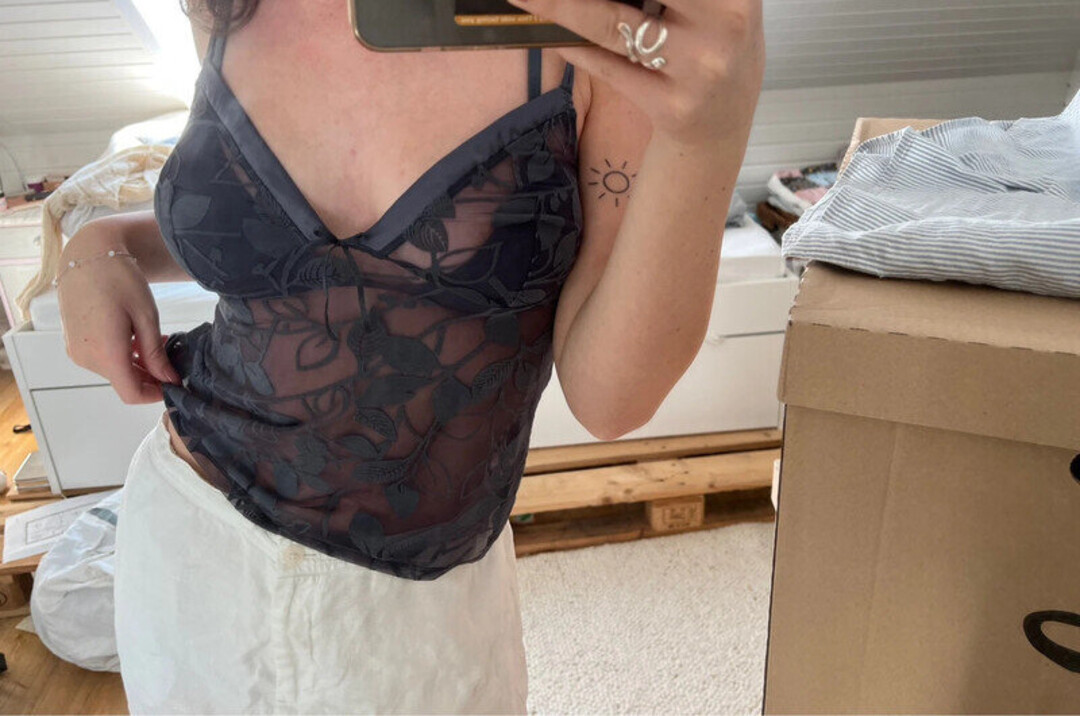 kitty milf onlyfans sex pictures
