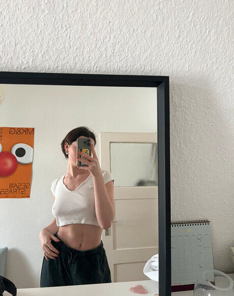 Vinted eBay xxx pornstar images