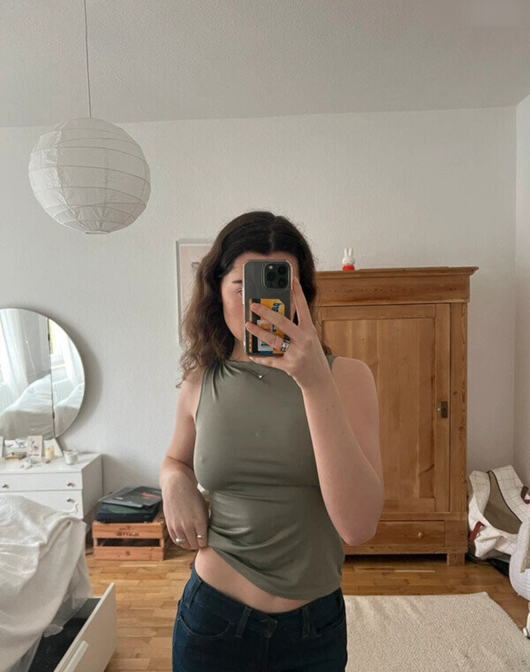 social media influencer onlyfans beautiful nude galleries