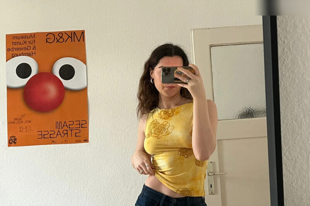 blowjob shower onlyfans erotic img