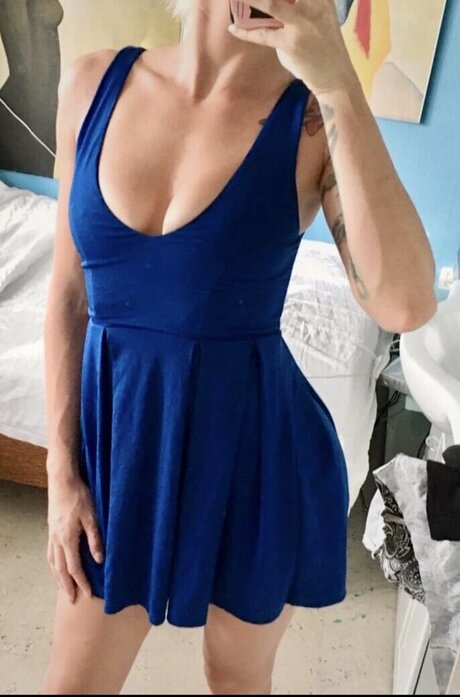 Vinted eBay model porn galleries