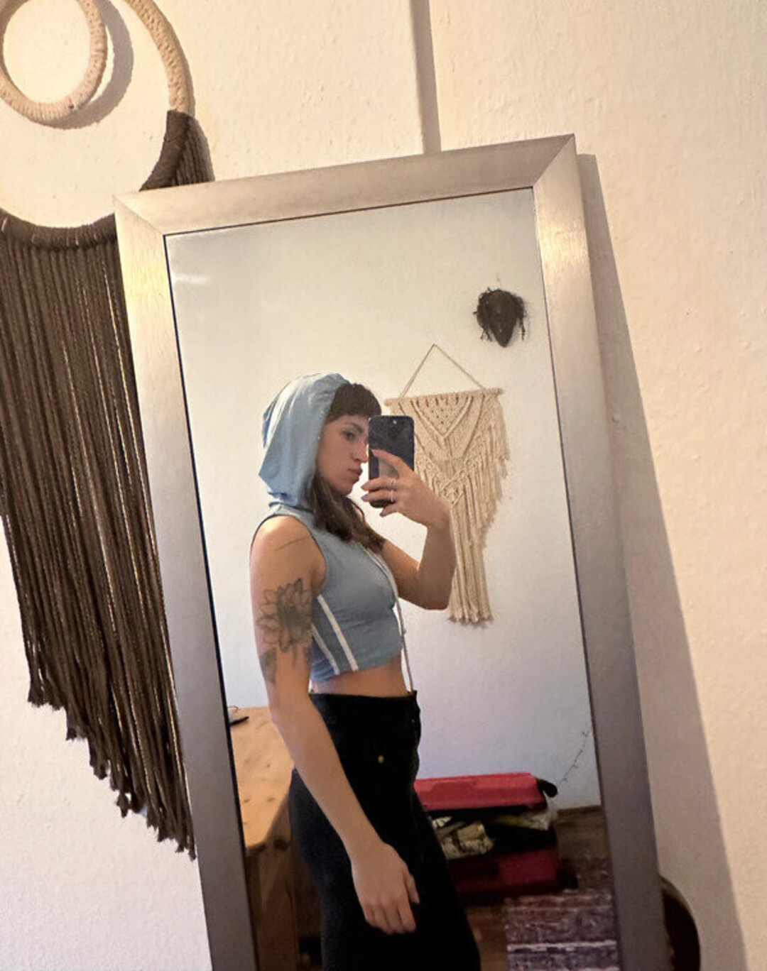vacation onlyfans hot picture