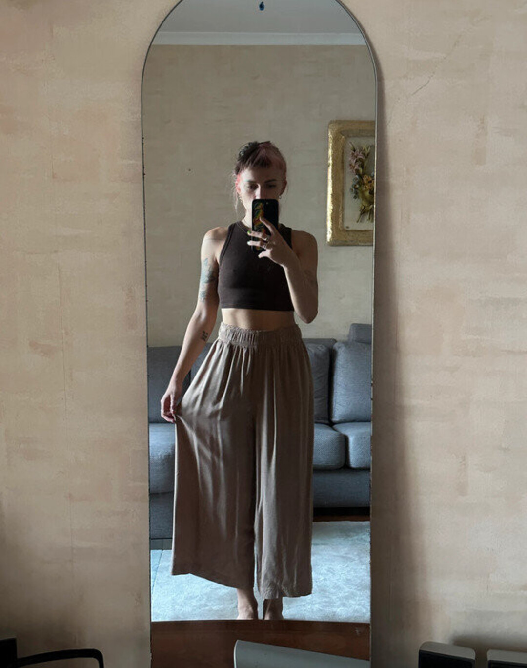 princess ebony onlyfans art nude pics