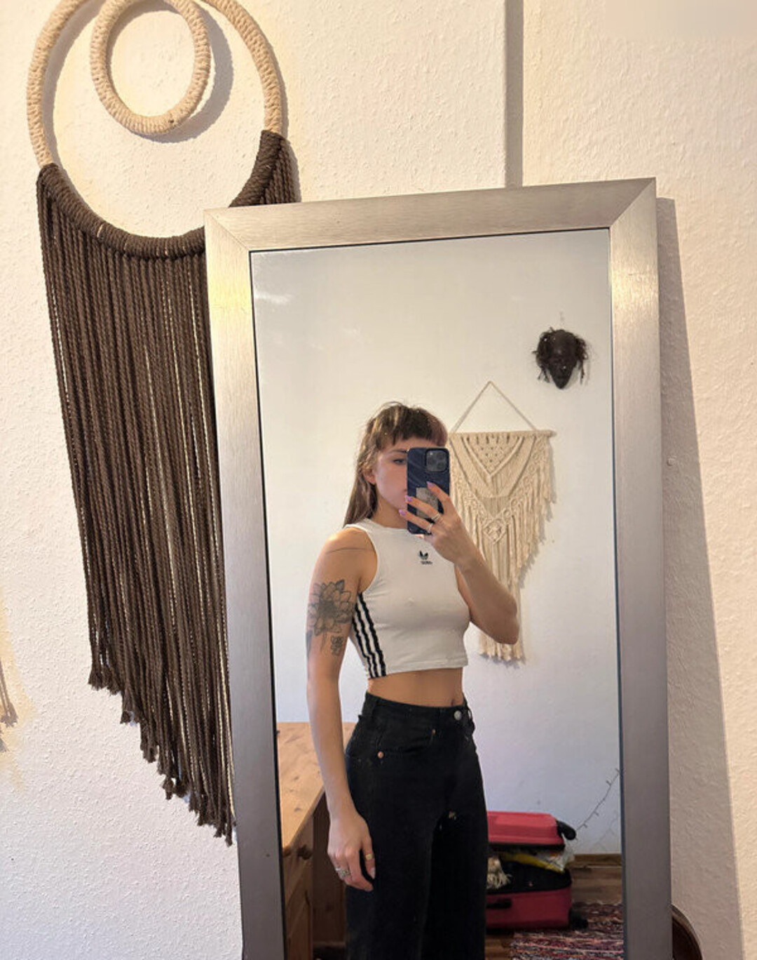 videos xxx onlyfans hot porn img