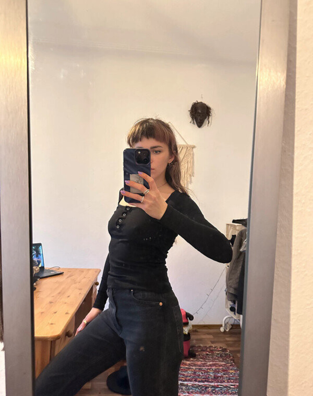vacation onlyfans naked photos