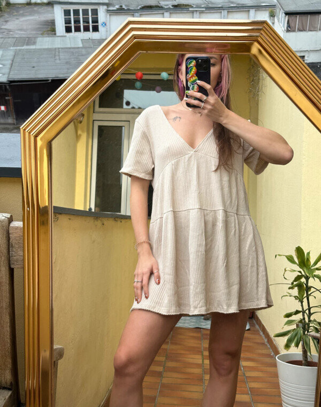 69 blowjob onlyfans naked img