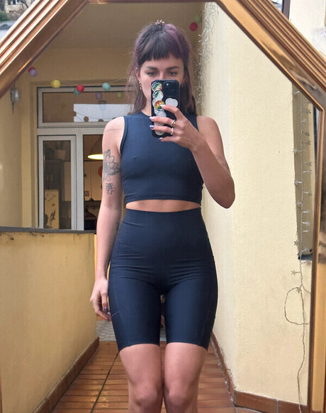 ebony shower onlyfans hot nude galleries