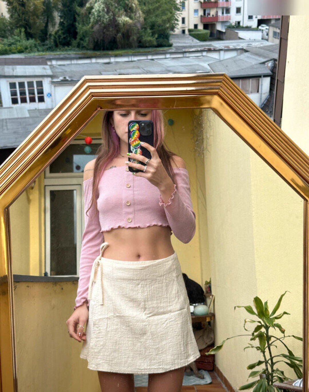 joi pov onlyfans porno galleries