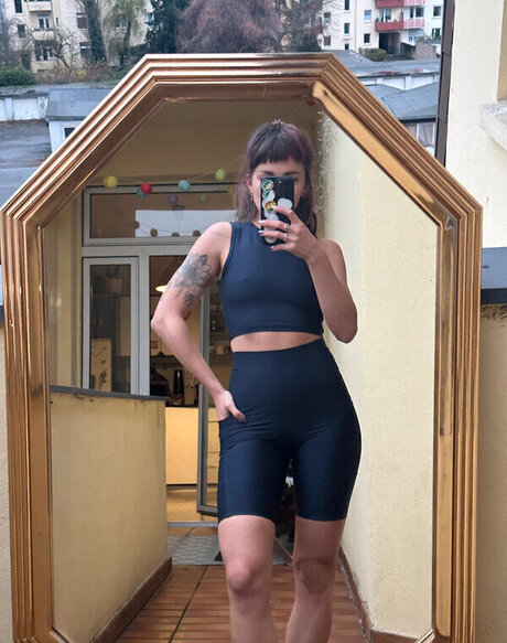 muslim onlyfans sex archive